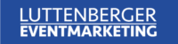 Logo Luttenberger Events
